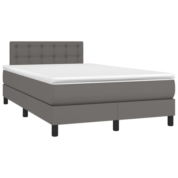 Viser produktbillede 3 af 16