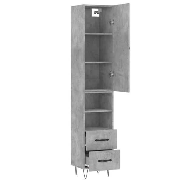 Viser produktbillede 4 af 15