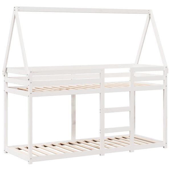 Viser produktbillede 3 af 12