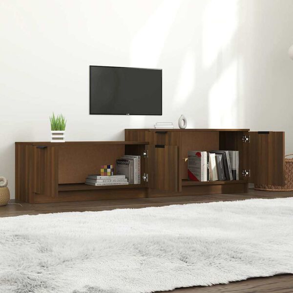 Viser produktbillede 3 af 8