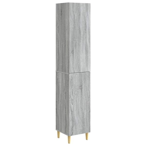 Viser produktbillede 1 af 9
