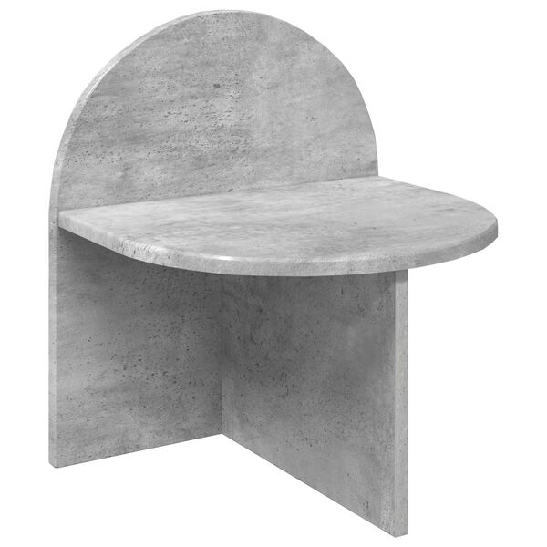 Viser produktbillede 3 af 8