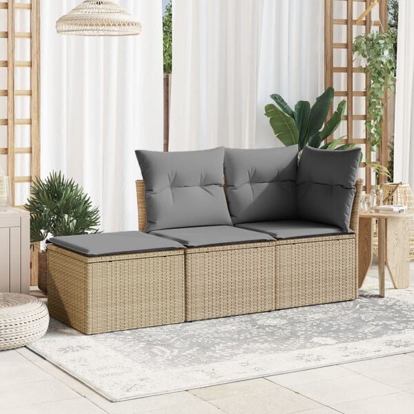 Viser produktbillede 3 af 10