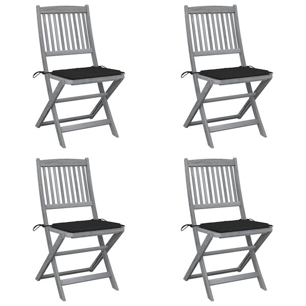 Viser produktbillede 1 af 19