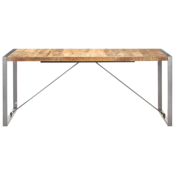 Viser produktbillede 2 af 11