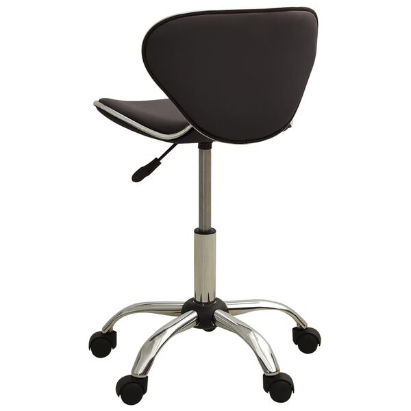 Viser produktbillede 3 af 6