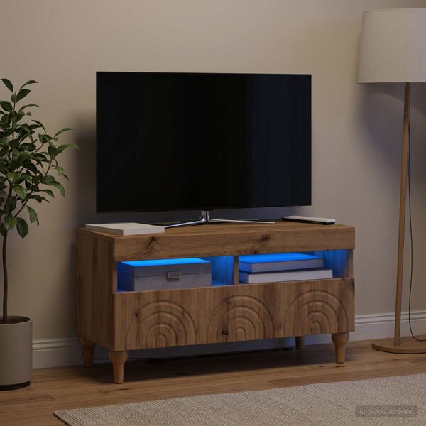 Viser produktbillede 4 af 12
