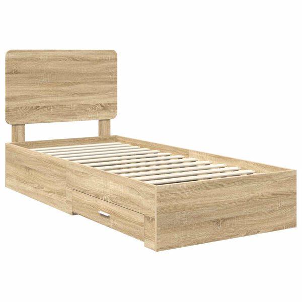 Viser produktbillede 4 af 14