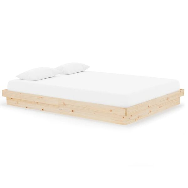 Viser produktbillede 1 af 10