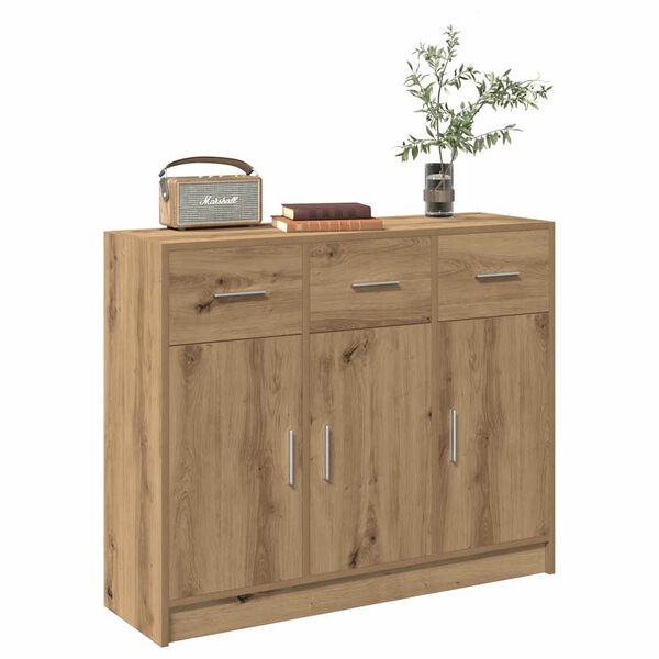 Viser produktbillede 3 af 10