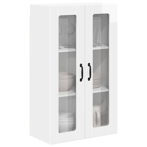 Viser produktbillede 3 af 12