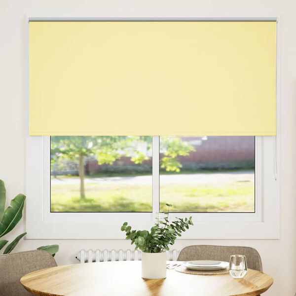 Viser produktbillede 2 af 18