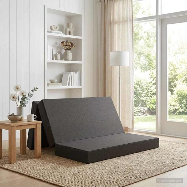 Viser produktbillede 2 af 10