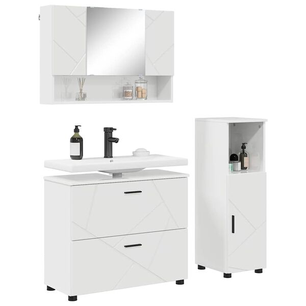 Viser produktbillede 3 af 17