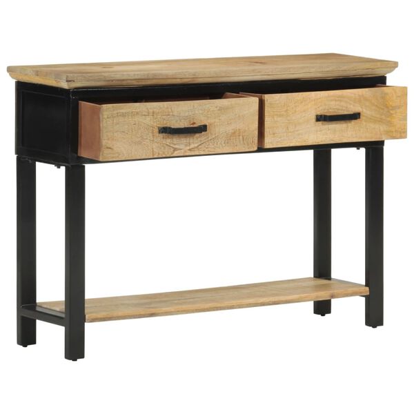 Viser produktbillede 2 af 11