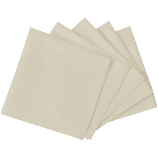 Viser produktbillede 2 af 4