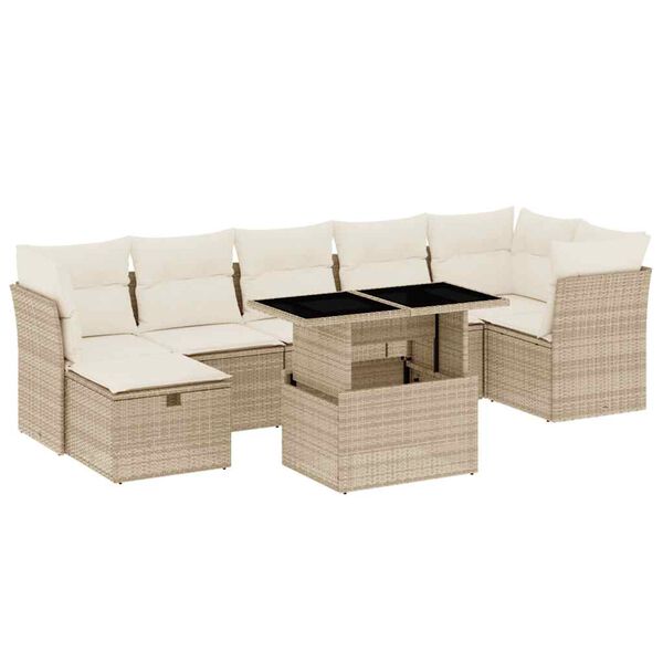 Viser produktbillede 1 af 17