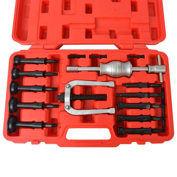 Viser produktbillede 4 af 4
