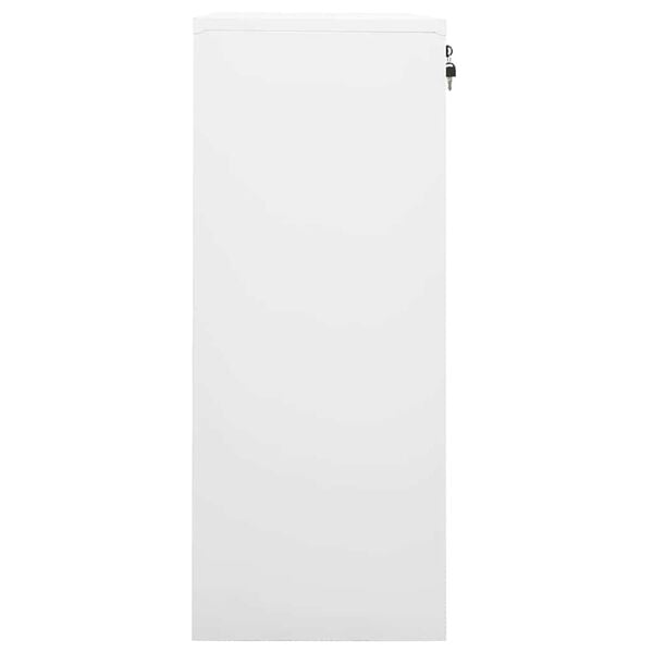 Viser produktbillede 3 af 12