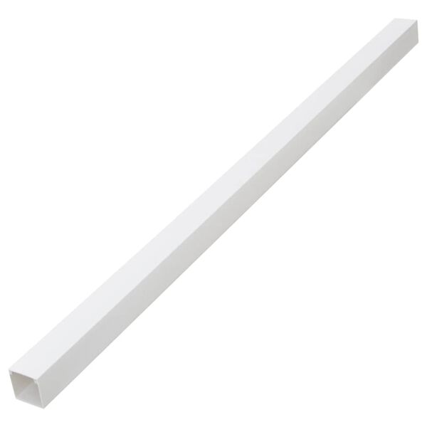 Viser produktbillede 2 af 9