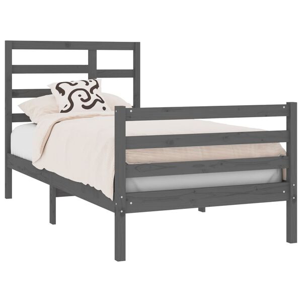 Viser produktbillede 3 af 6