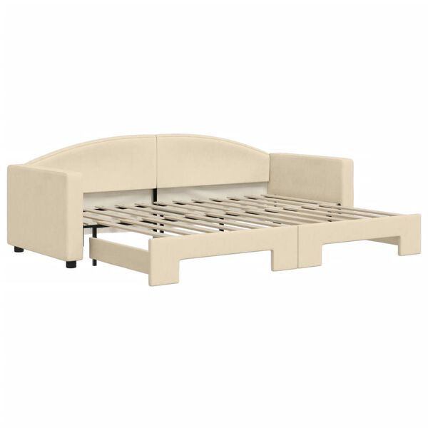 Viser produktbillede 1 af 11