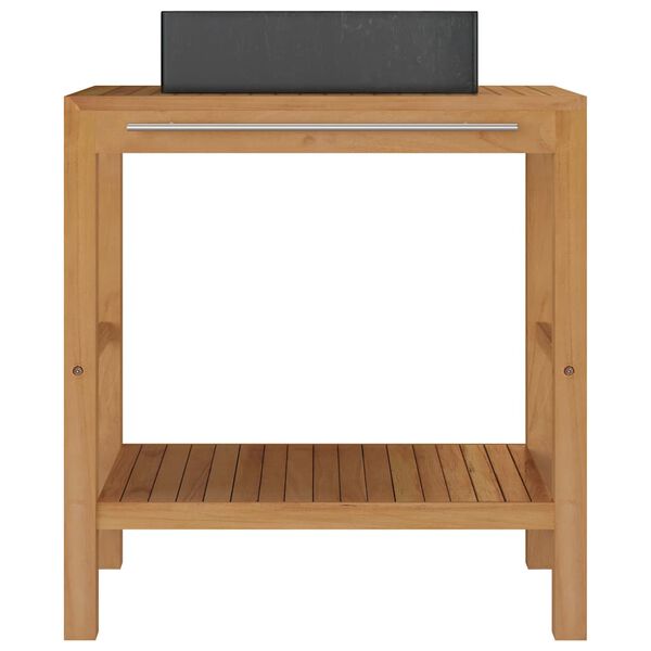 Viser produktbillede 4 af 12