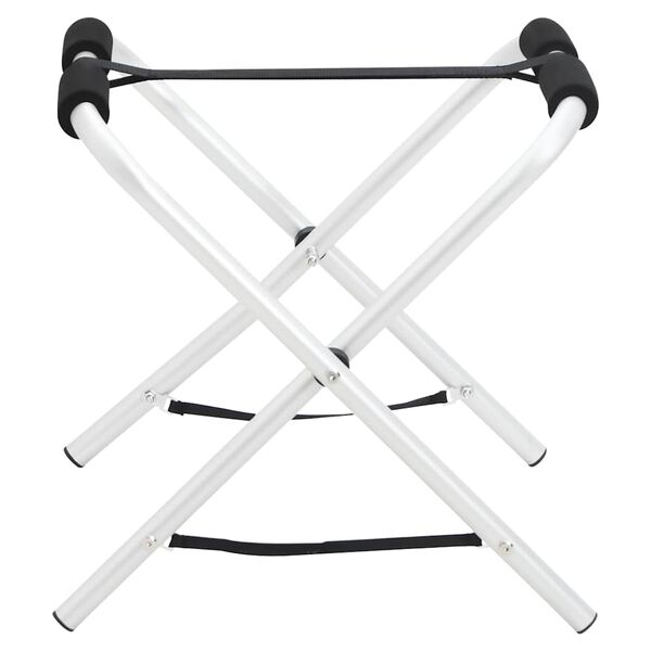 Viser produktbillede 4 af 9