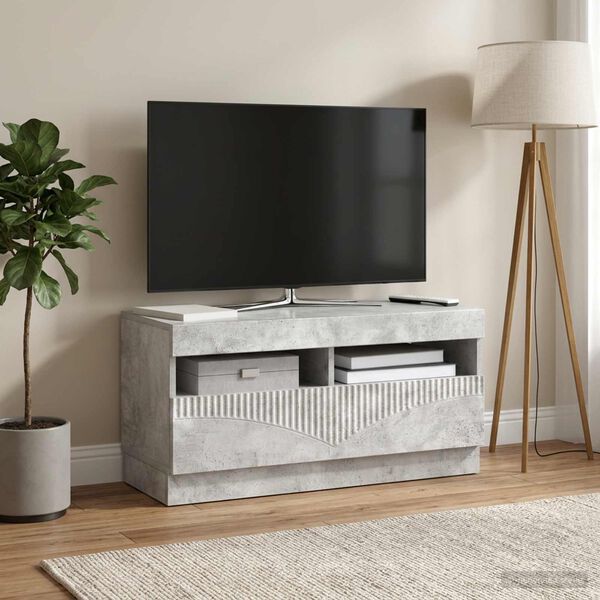 Viser produktbillede 2 af 12