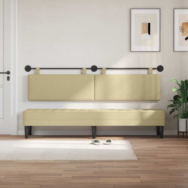 Viser produktbillede 3 af 10