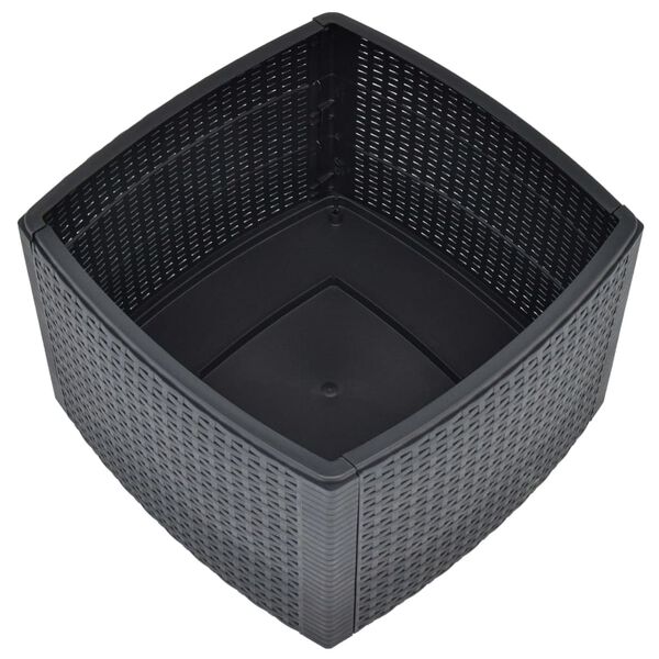 Viser produktbillede 4 af 6
