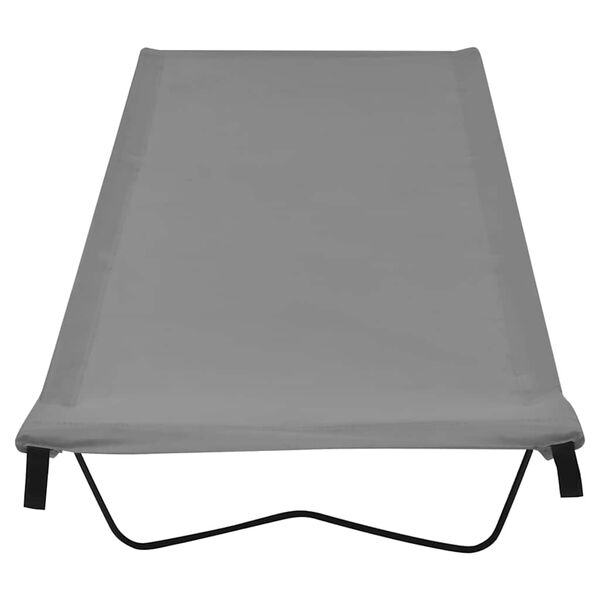 Viser produktbillede 2 af 6