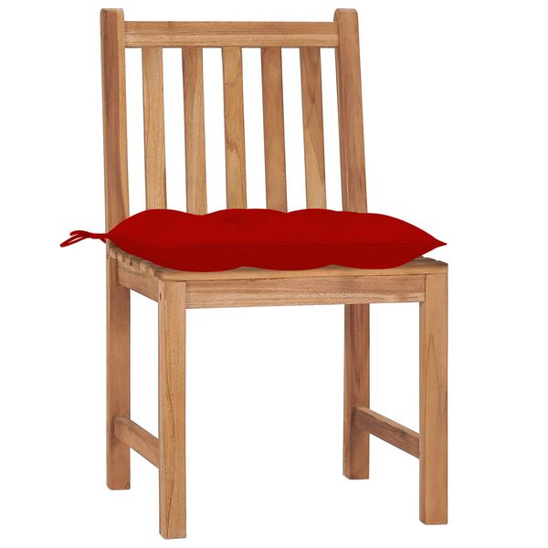 Viser produktbillede 2 af 12