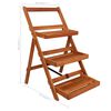 Produktminiaturebillede 6 af 6