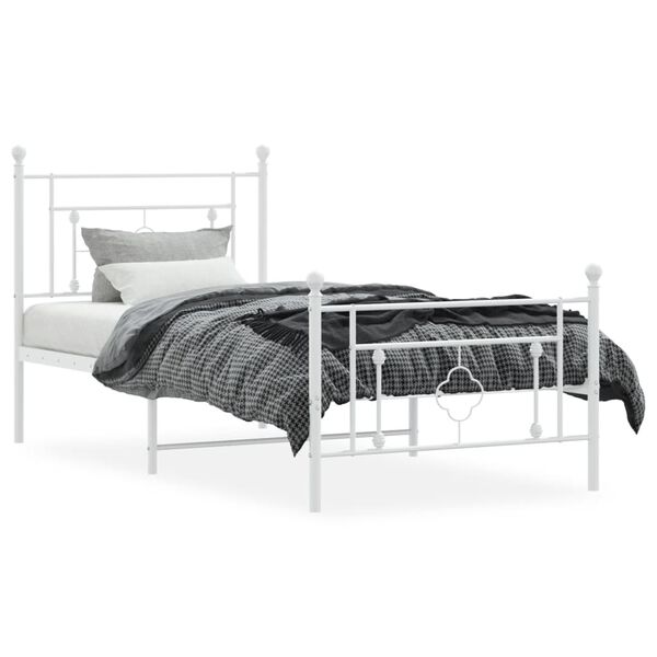 Viser produktbillede 3 af 11