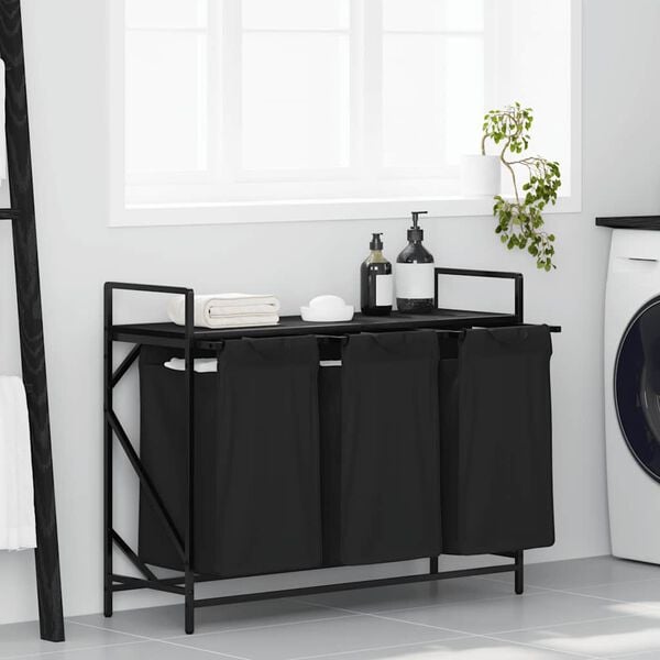 Viser produktbillede 2 af 16