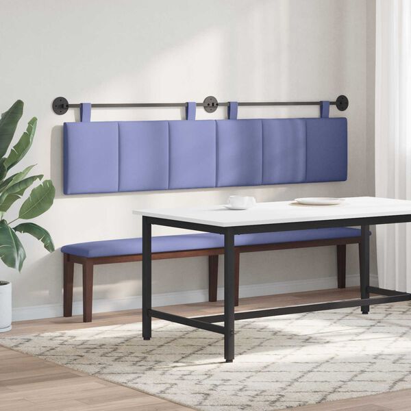 Viser produktbillede 4 af 10