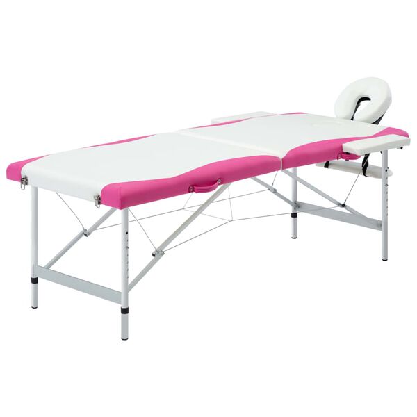 Viser produktbillede 1 af 9