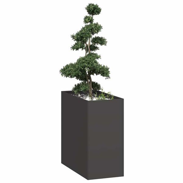 Viser produktbillede 2 af 9