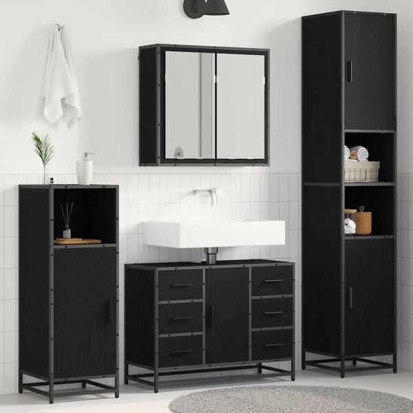 Viser produktbillede 2 af 22