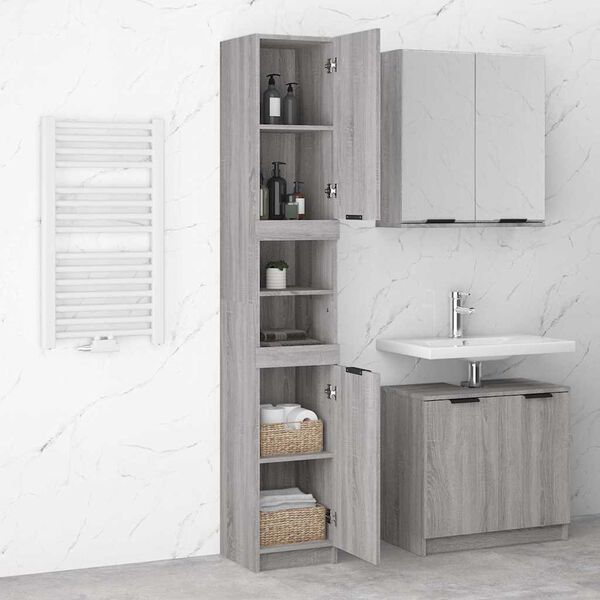 Viser produktbillede 4 af 12