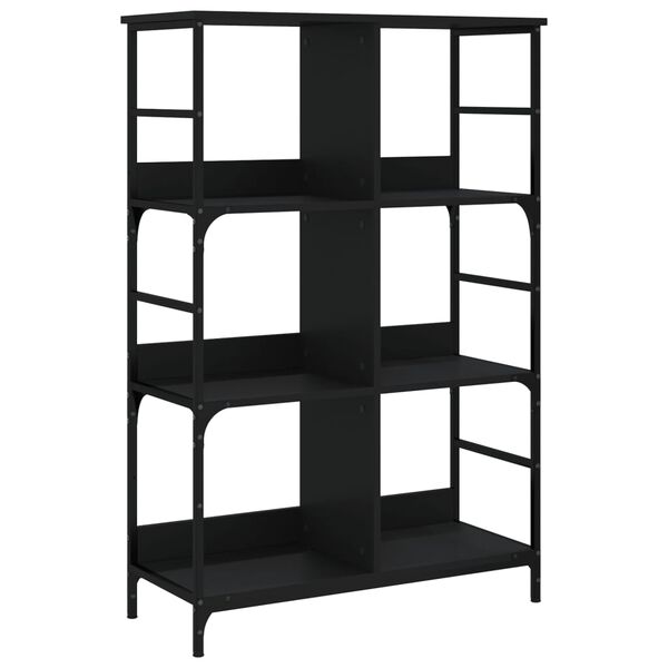 Viser produktbillede 1 af 10