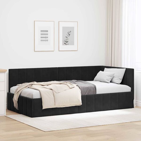 Viser produktbillede 2 af 11