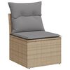 Produktminiaturebillede 5 af 17