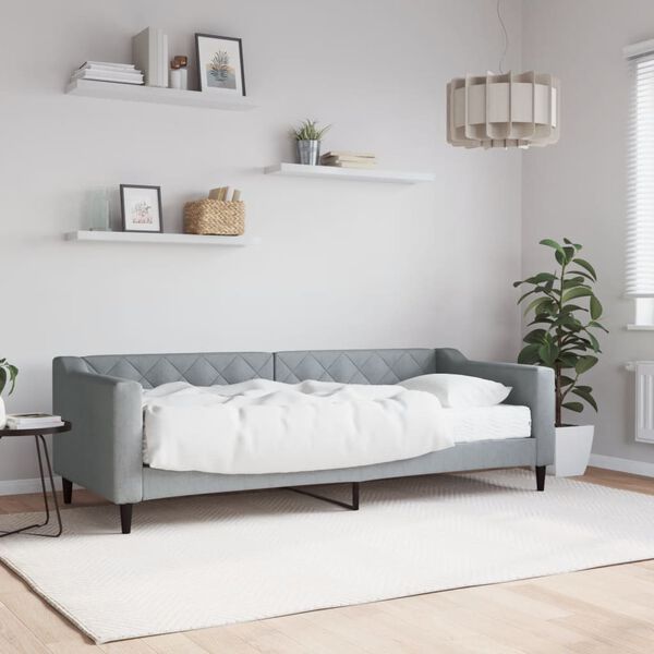 Viser produktbillede 2 af 12