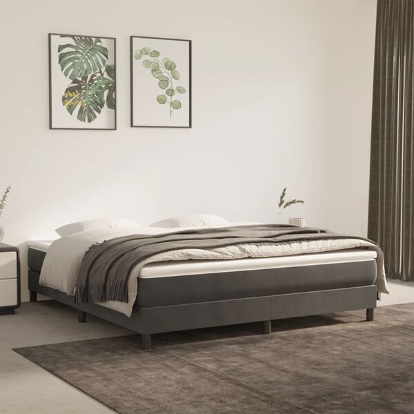 Viser produktbillede 2 af 10