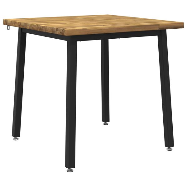 Viser produktbillede 1 af 9