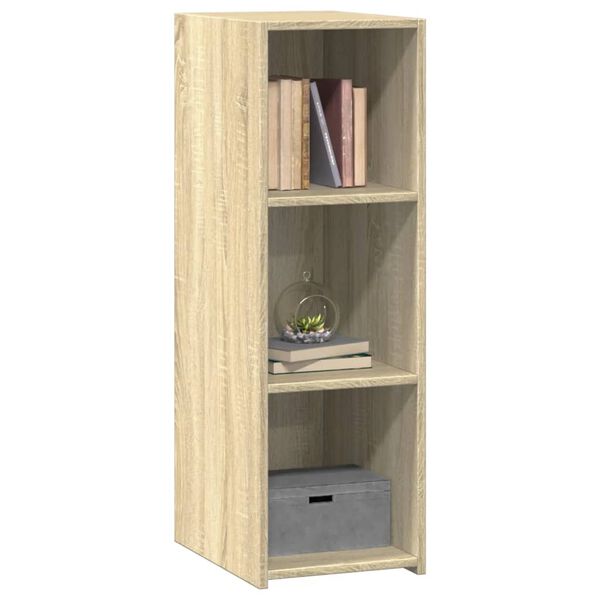 Viser produktbillede 3 af 10