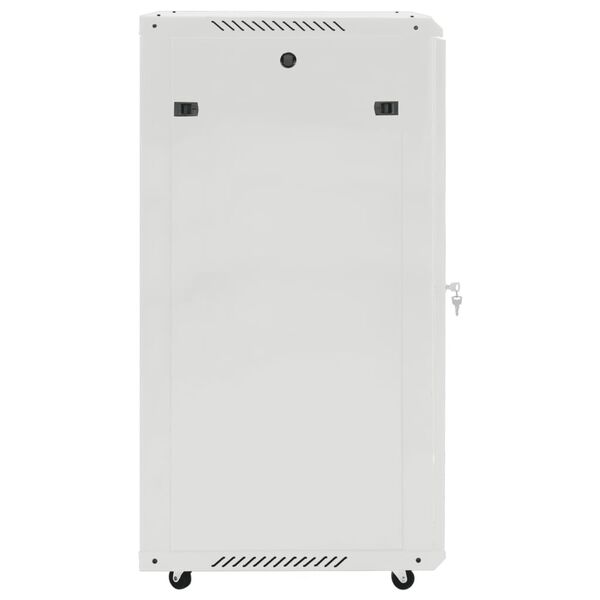 Viser produktbillede 4 af 8