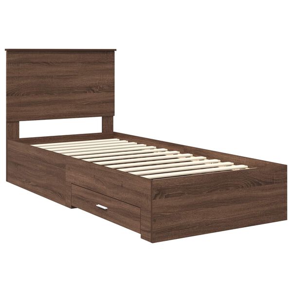 Viser produktbillede 4 af 14